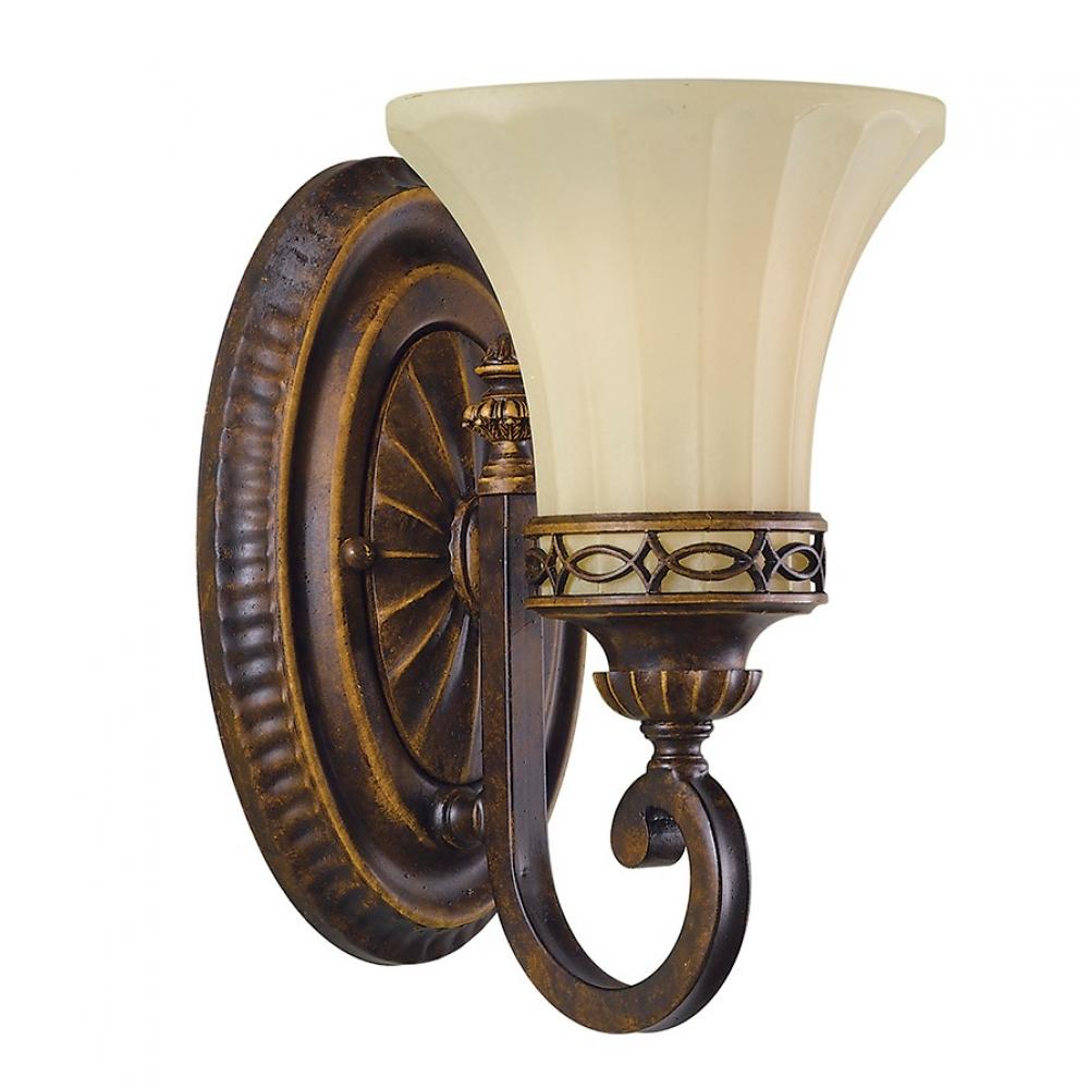 klasszikus bronz szinu falikar fali lampa polgari mediterran luxus elegans regies antikolt vilagitas nappali furdoszoba haloszoba vas minosegi nyaralo felujitas lameridiana lakberendezes.jpg